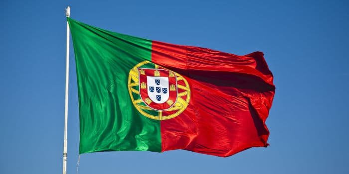 GamblingNews — Wazdan s'associe à YoBingo.pt au Portugal