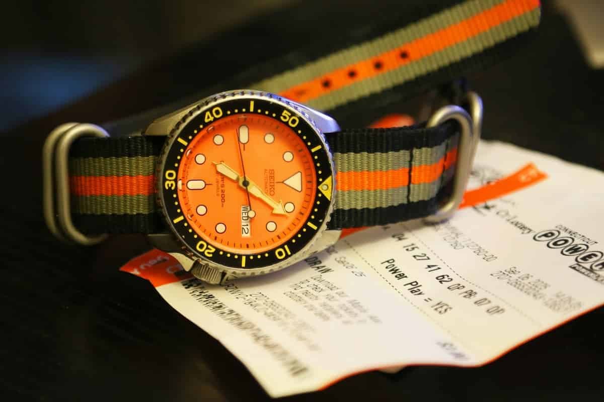 CasinoBeats — 12,8 millions $ : le mystère du billet de loterie gagnant