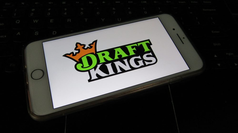 CasinoBeats — DraftKings lance les marchés de prédiction avec microbetting