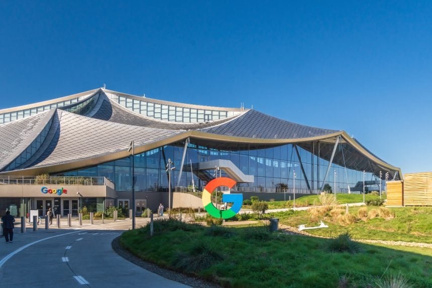 Casino.org — Un ingénieur Google accusé de délit d'initié sur Polymarket