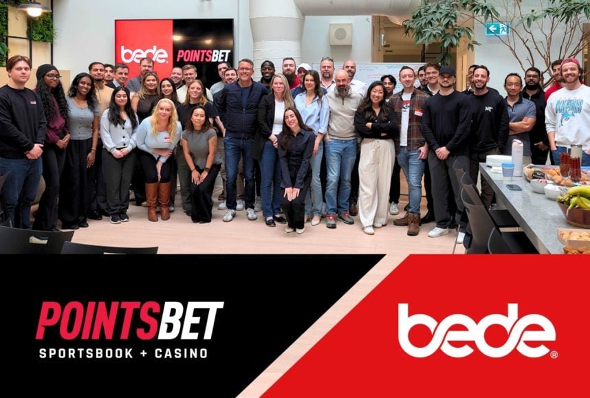 Casino.org — PointsBet Canada renforce son offre de casino en ligne