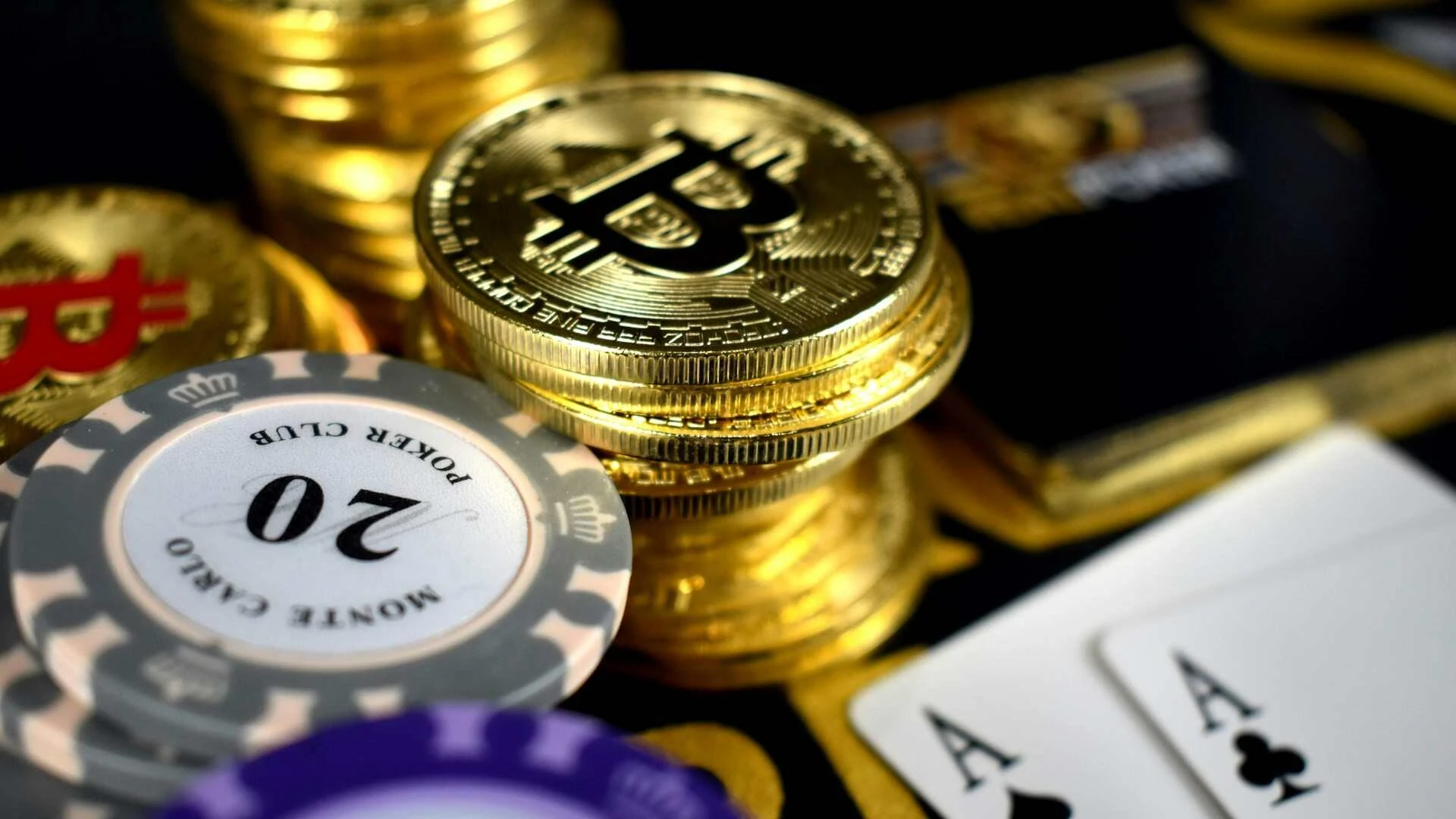 iGaming Business — Singapour : les paris sur les marchés prédictifs illégaux explosent