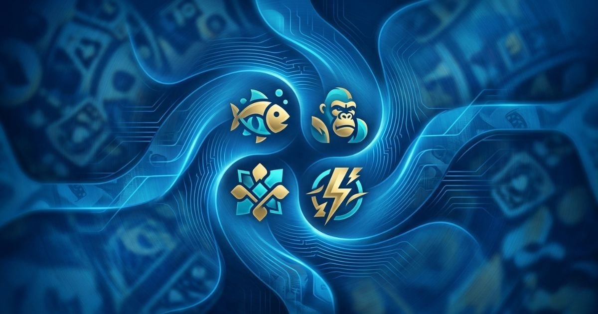 European Gaming — Blueprint Gaming étend son partenariat avec bet365