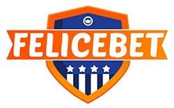 Felicebet