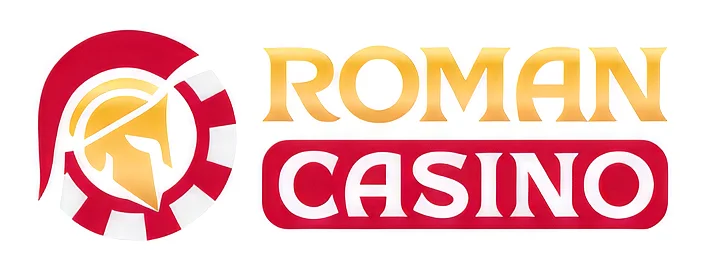 Roman Casino